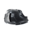 Front Half Wheel Arch Liner LH – BMW X5 F15 (14–18)