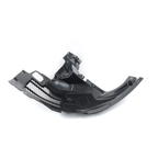 Front Half Wheel Arch Liner RH – BMW X5 F15 (14–18)