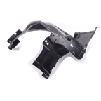 Front Wheel Arch Liner(Rear Half) RH – BMW X5 F15 (14–18)