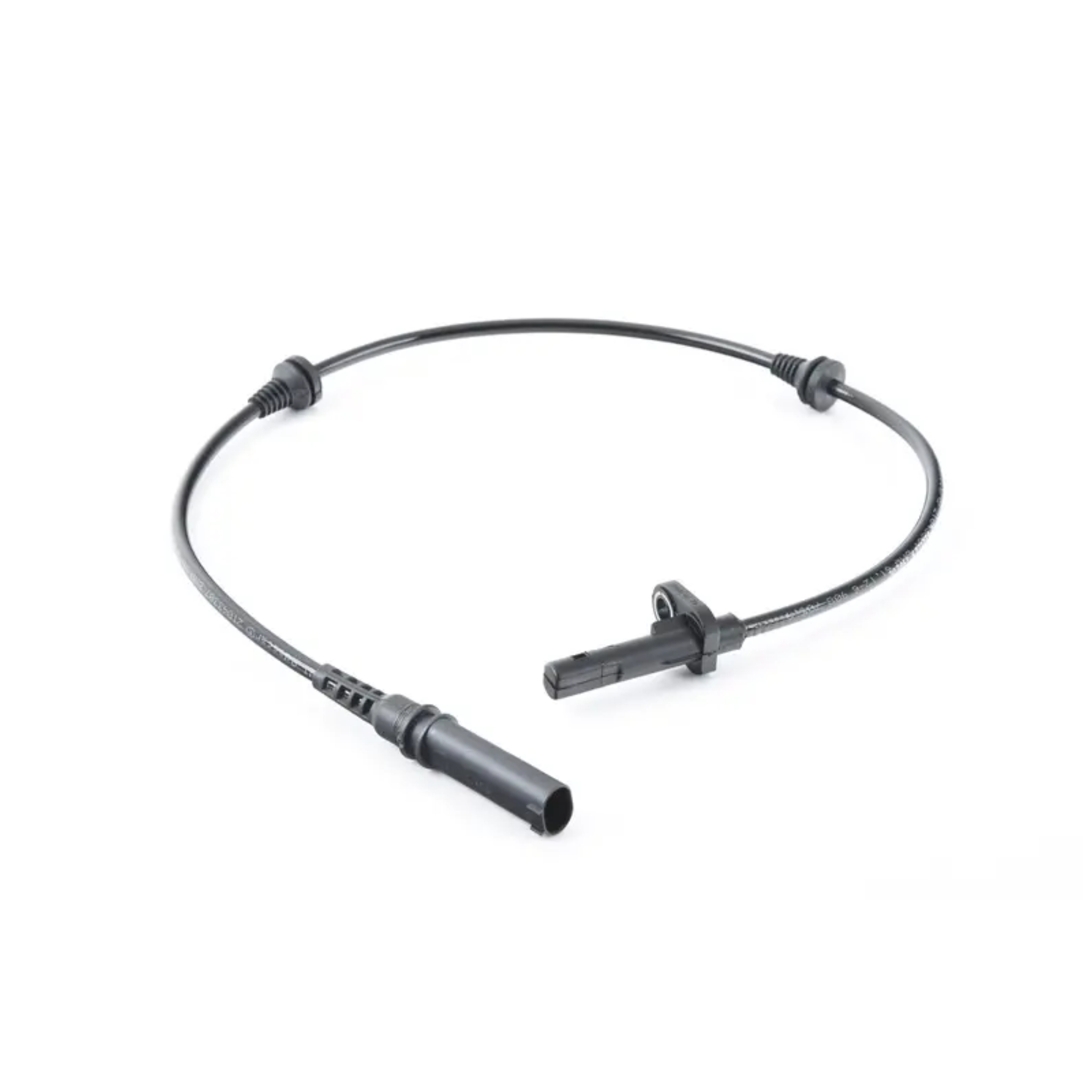 ABS Wheel Speed Sensor (Front) – BMW X5 & X6 F15 / F16 (07-19) Main image