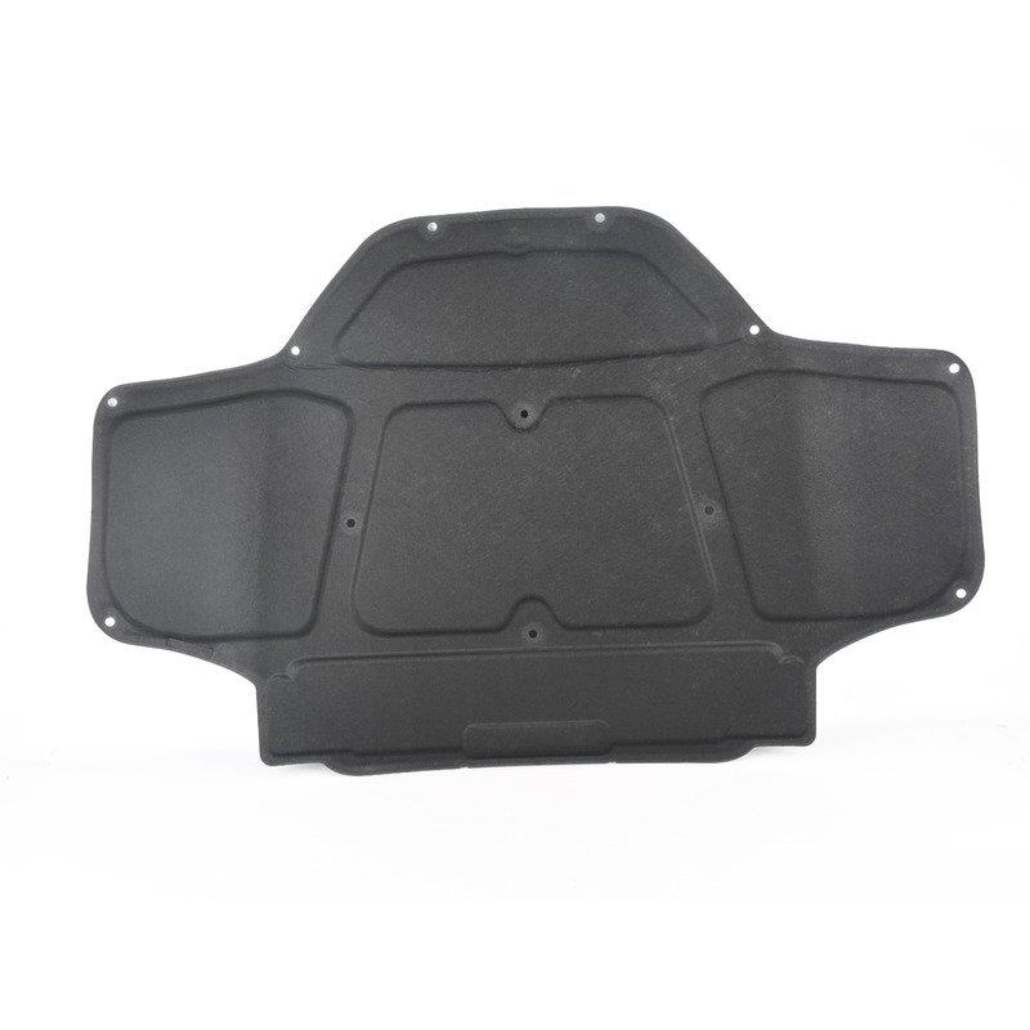 Sound Insulating Engine Hood – BMW X3 & X4 - G01 / G02 (17–24) Main image