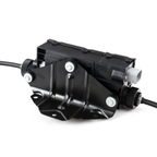 Parking Hand Brake Actuator Module  – BMW X5 & X6 F15 / F16 (13-19)