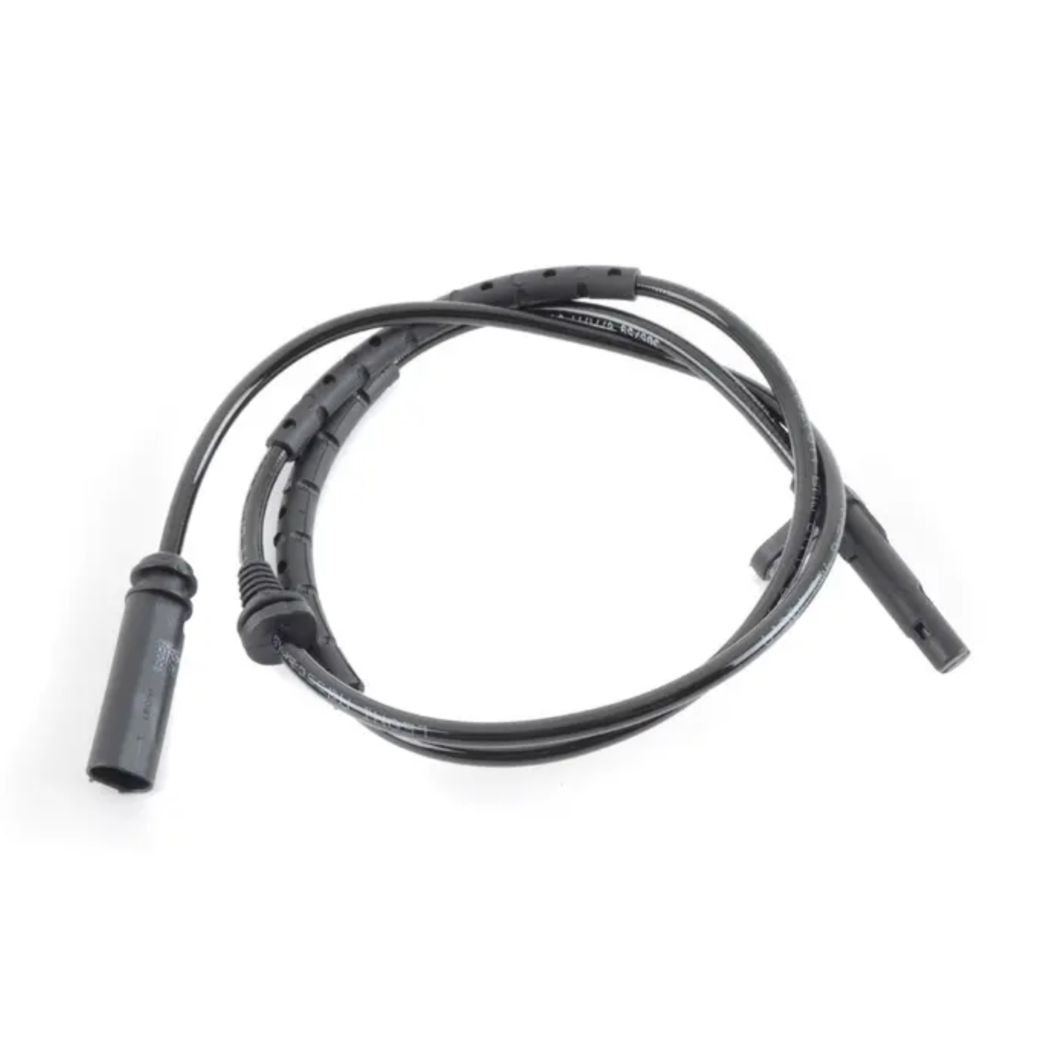 ABS Wheel Speed Sensor (Rear) – BMW X5 & X6 F15 / F16 (07-19)