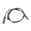 ABS Wheel Speed Sensor (Rear) – BMW X5 & X6 F15 / F16 (07-19)