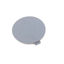 Front Tow Eye Cover (M-Sport) – BMW X5 F15 (14–18)