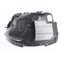Front Half Wheel Arch Liner RH – BMW X6 F16 (14–19)