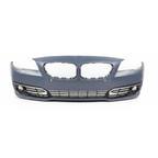 Front Bumper Assembly (Standard / H/W PDC) – BMW 5 Series F10 LCI (14–17)