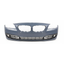 Front Bumper Assembly (Standard / H/W PDC) – BMW 5 Series F10 LCI (14–17)