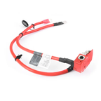 Battery Positive Cable F20– BMW M2 F87 F20 / F21 / F22 (11-21)