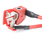 Battery Positive Cable F20– BMW M2 F87 F20 / F21 / F22 (11-21)