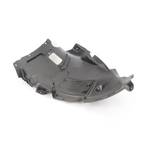 Front Half Wheel Arch Liner RH  – BMW 2 Series F22 (14–21)