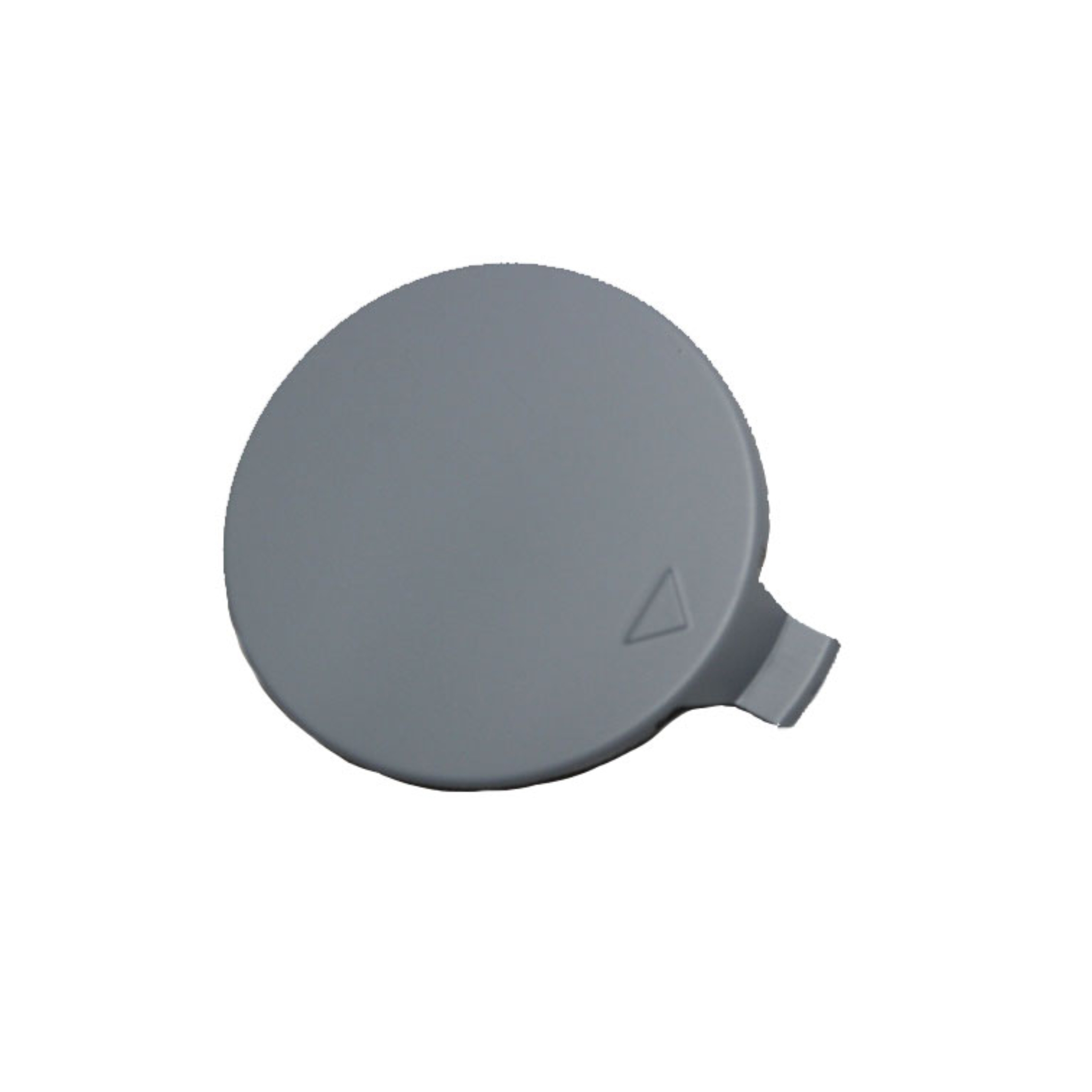 Front Tow Eye Cover (M-Sport) – BMW 2 Series F22 / F23 (14-21) Main image