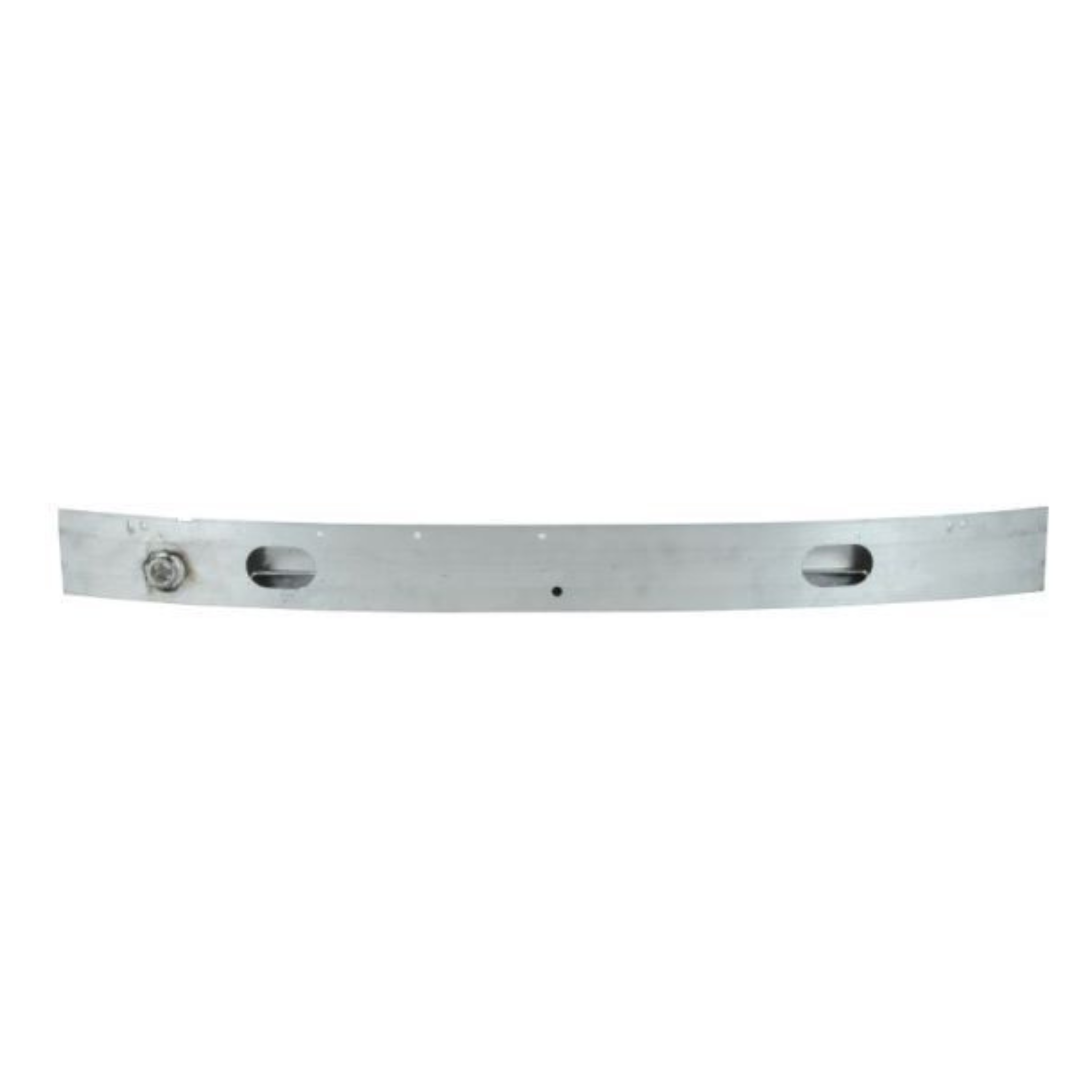 Aluminium Front Bumper Carrier – BMW X3 F25 & X4 F26 (14–18)