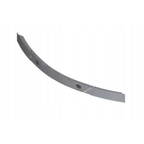 Aluminium Front Bumper Carrier – BMW X3 F25 & X4 F26 (14–18)