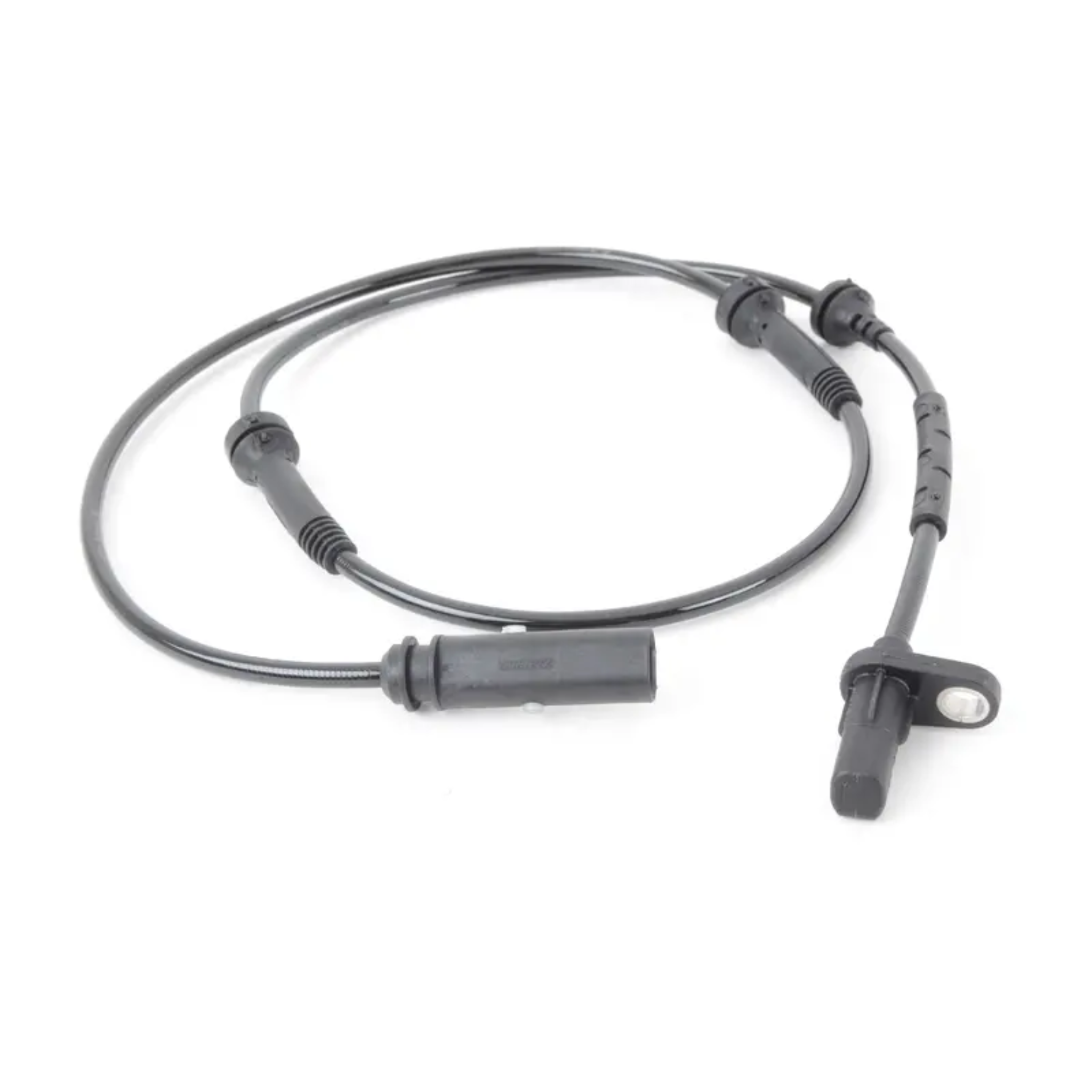 ABS Wheel Speed Sensor Front – BMW X3 & X4 F25 / F26 (11-18)