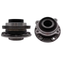Front Wheel Hub & Bearing Assembly  F25 – BMW 5 Series & X3, X4 (10-18)