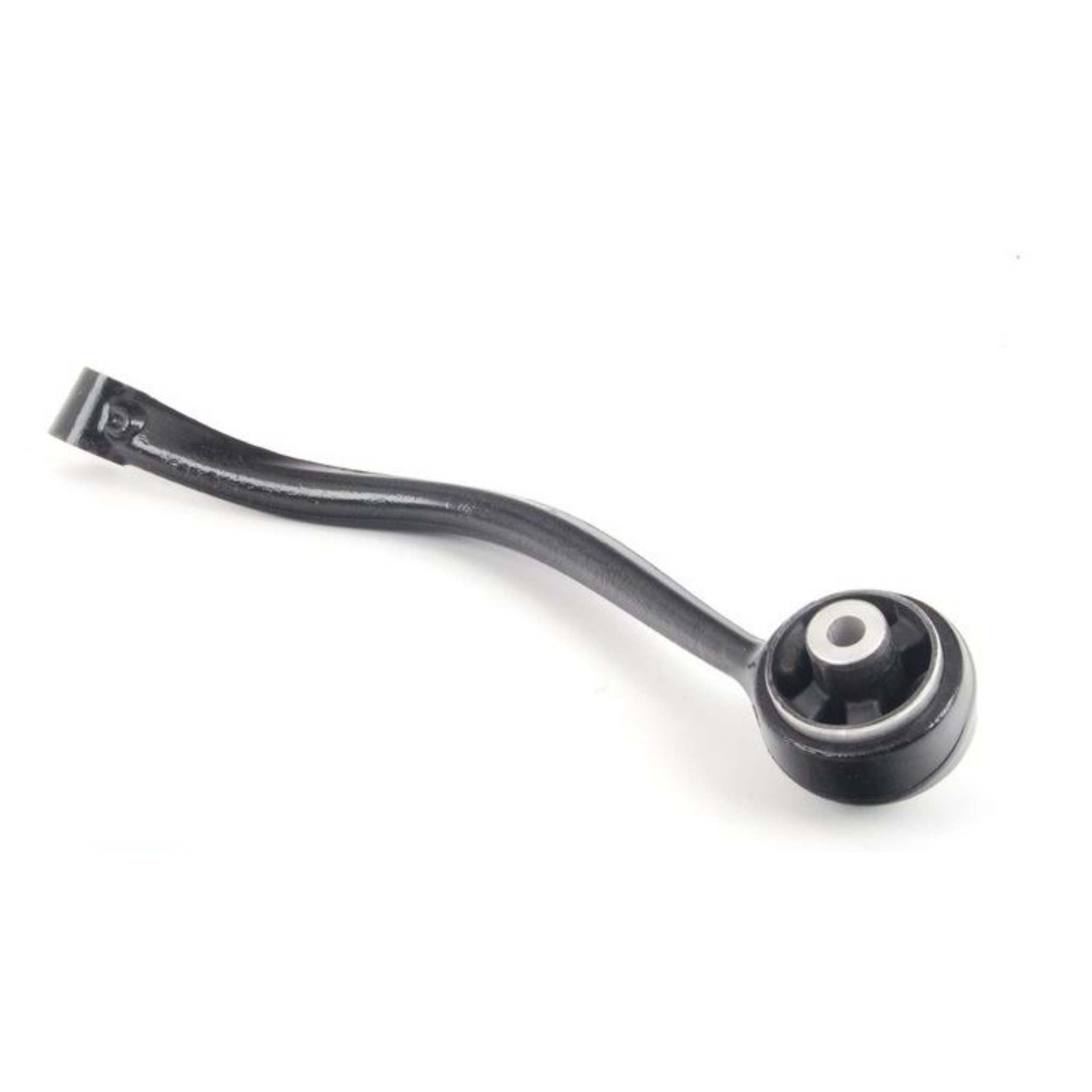 Front Upper Control Arm LH – BMW X3 & X4 F25 / F26 (11-18) Main image