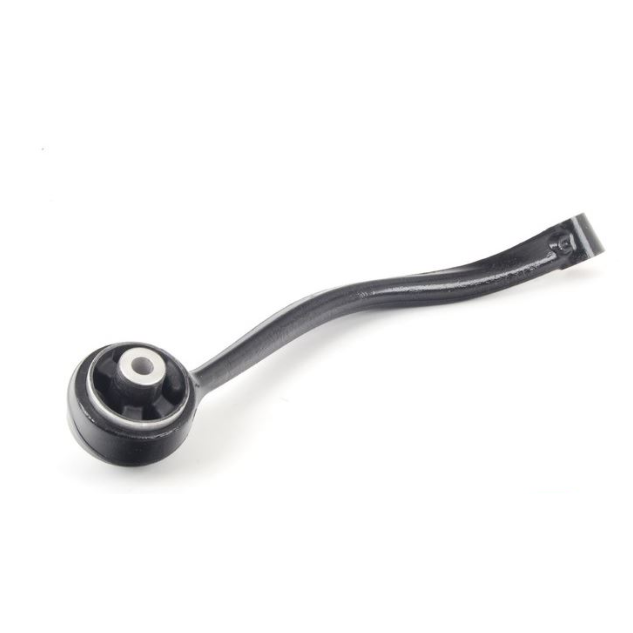 Front Upper Control Arm RH – BMW X3 & X4 F25 / F26 (11-18)