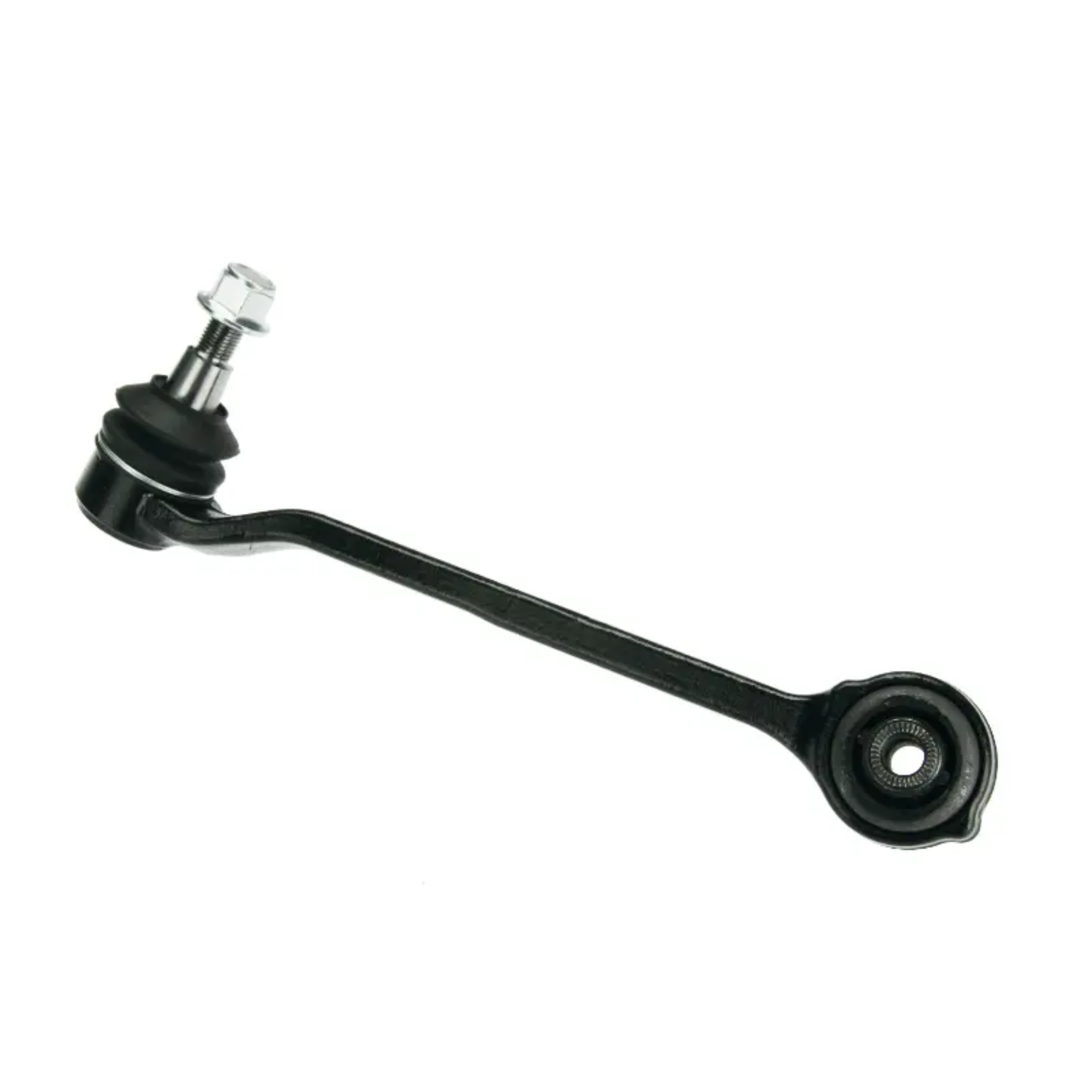Front Lower Control Arm LH – BMW X3 & X4 F25 / F26 (10-18)