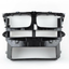 Cradle Air Duct  – BMW X5, X6 - F15 / F16 (14-18)
