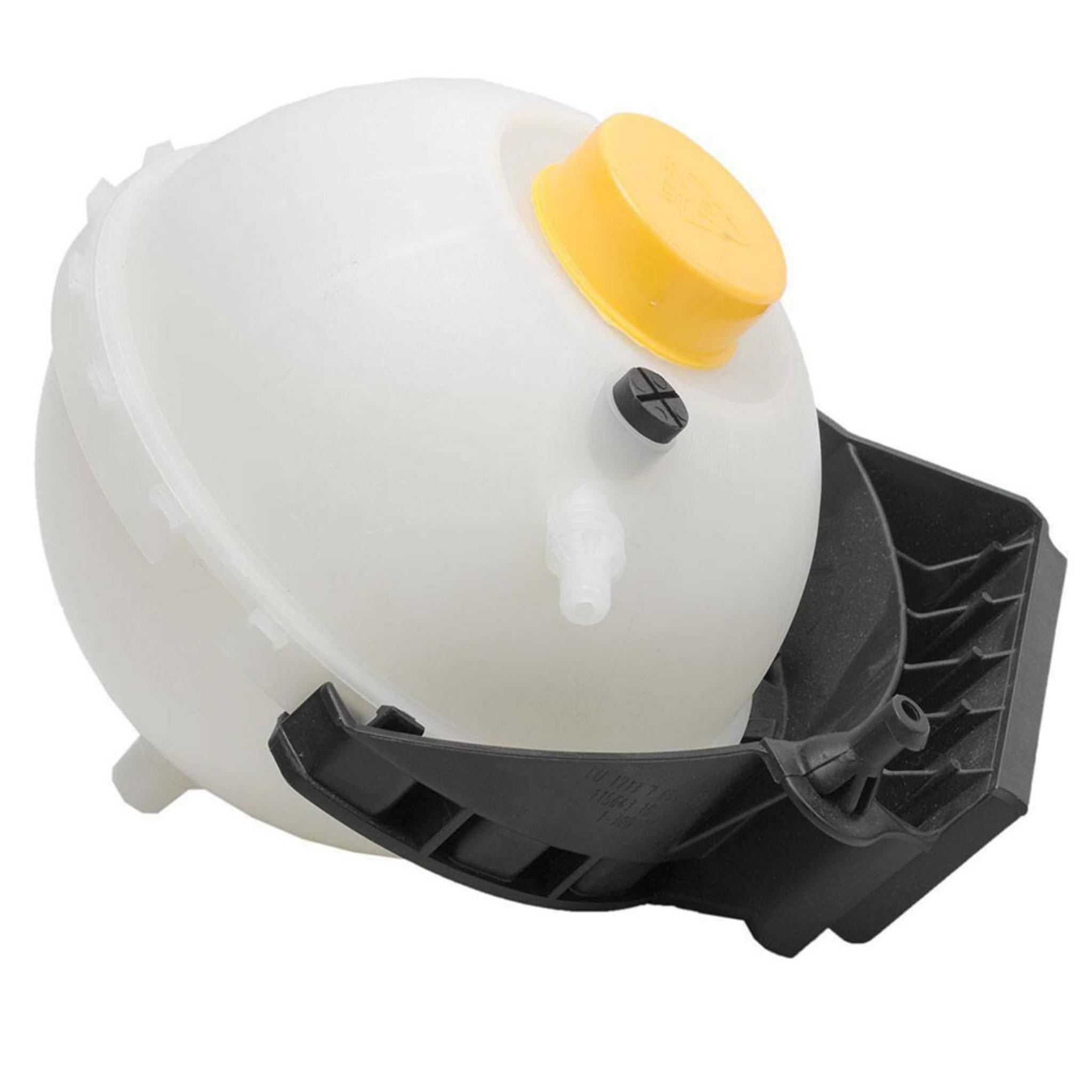 Engine Coolant Water Bottle N20 – BMW 1, 2, 3 & 4 series (11-16) Main image