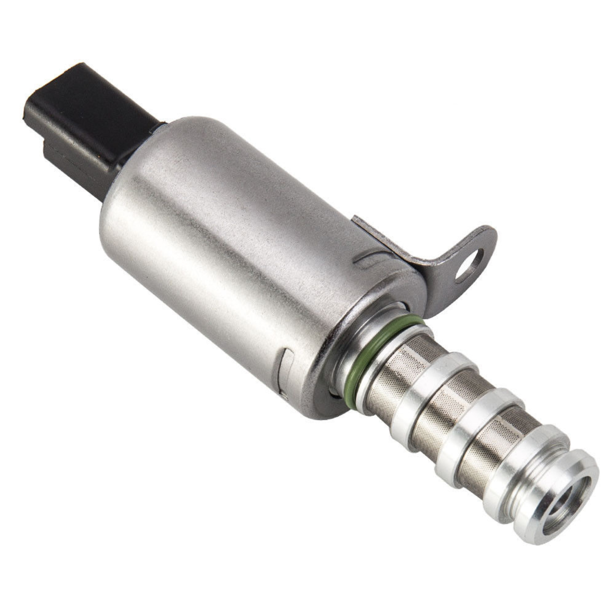 VANOS Solenoid Valve – BMW 1, 2, 3, 4, 5, 7 Series & X-Series (11-21) Main image