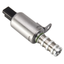 VANOS Solenoid Valve – BMW 1, 2, 3, 4, 5, 7 Series & X-Series (11-21)