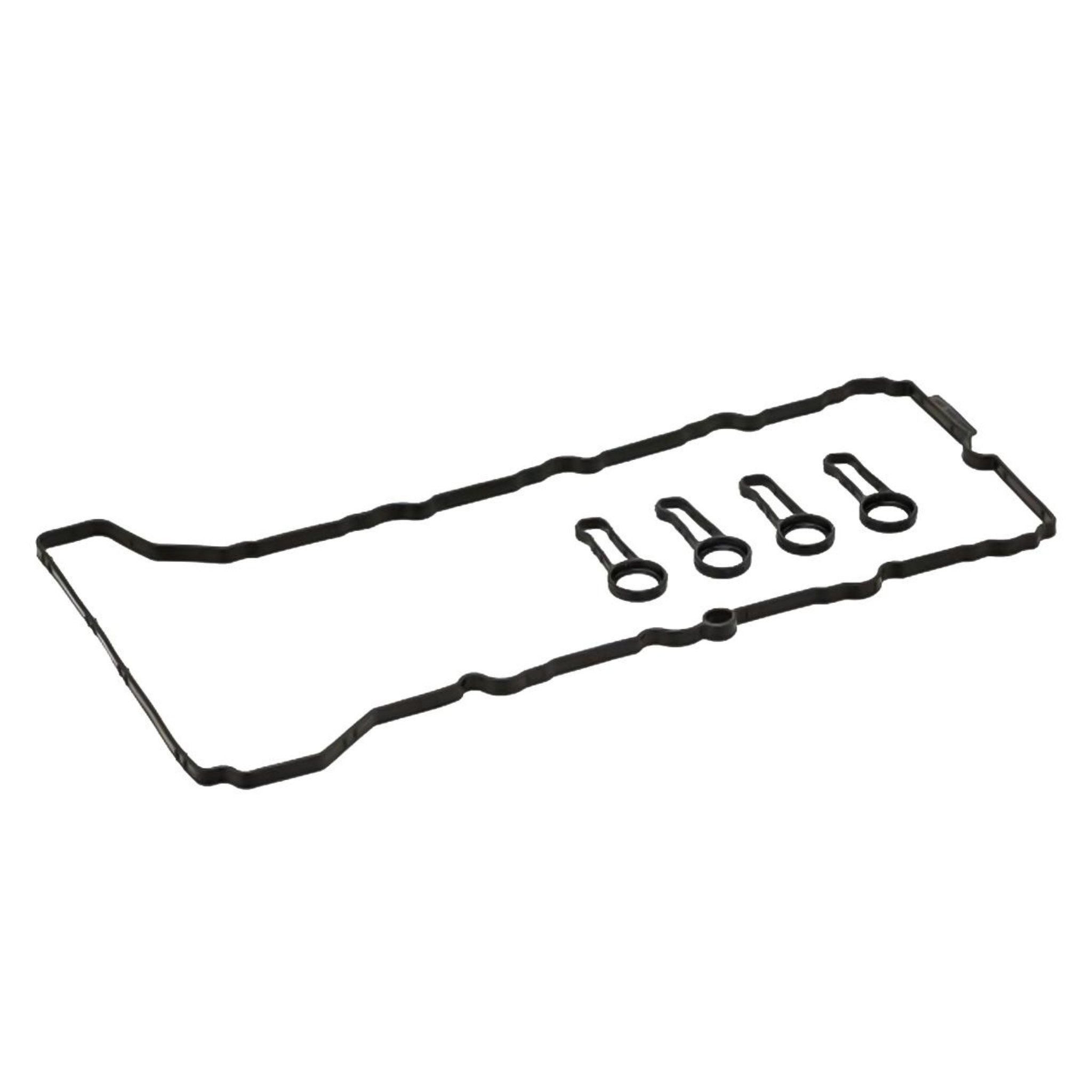 Tappet Cover Gasket N47 – BMW 1, 3, 5 Series & X3 (07-15) Main image