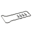 Tappet Cover Gasket N47 – BMW 1, 3, 5 Series & X3 (07-15)
