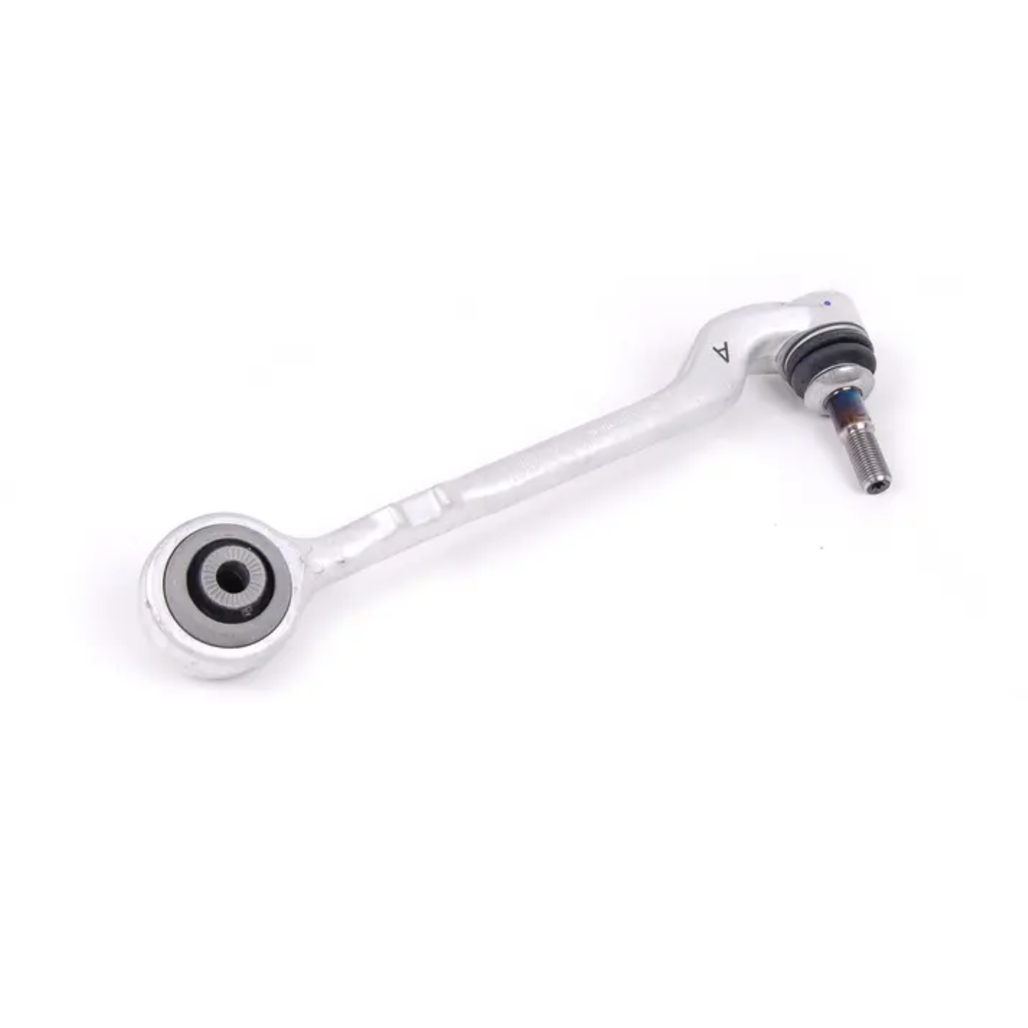 Front Lower Control Arm LH – BMW 1, 2, 3, 4 F Series (11-19)