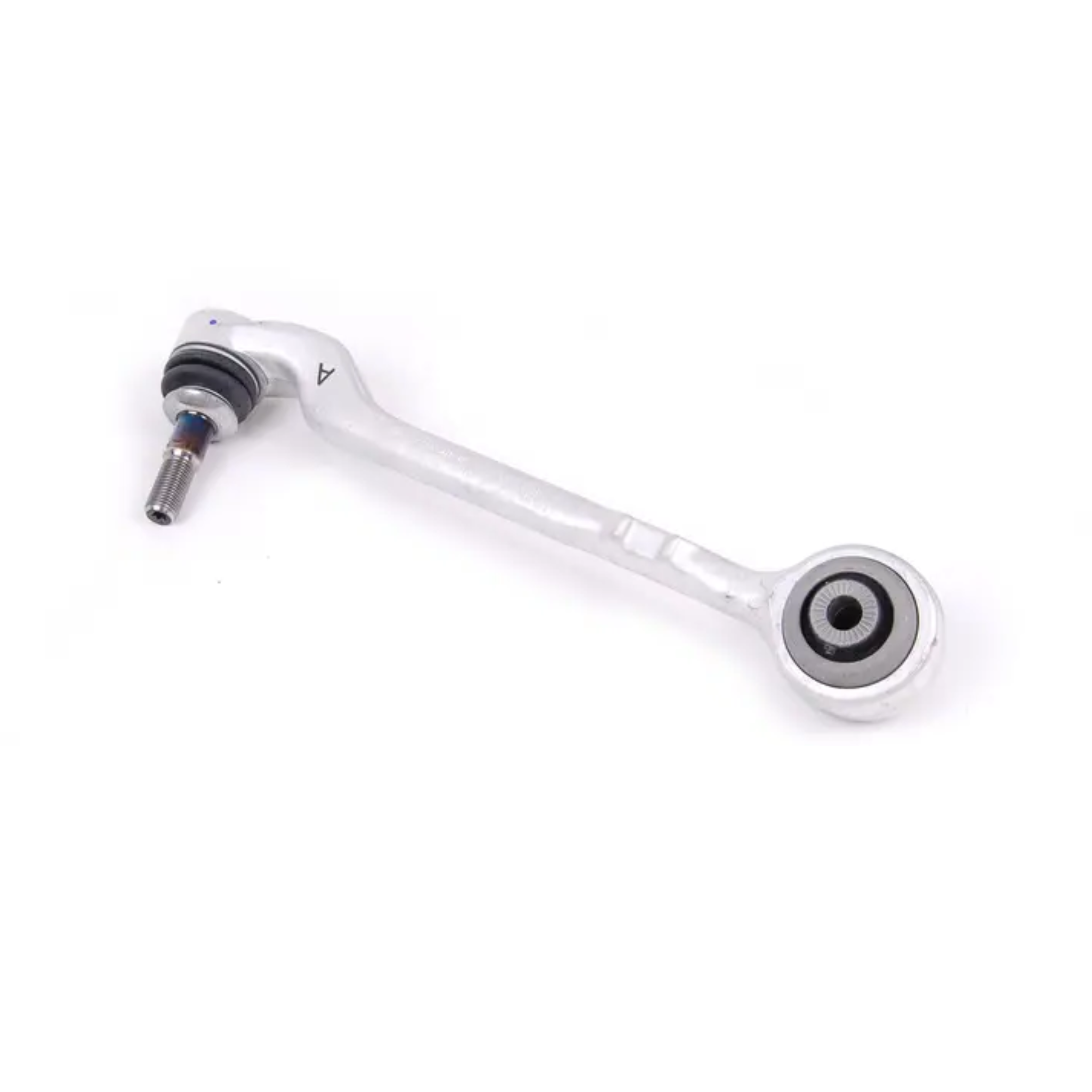 Front Lower Control Arm RH – BMW 1, 2, 3, 4 F Series (11-19)