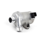 Electric Water Pump N20– BMW F Series  (N20 / N26)