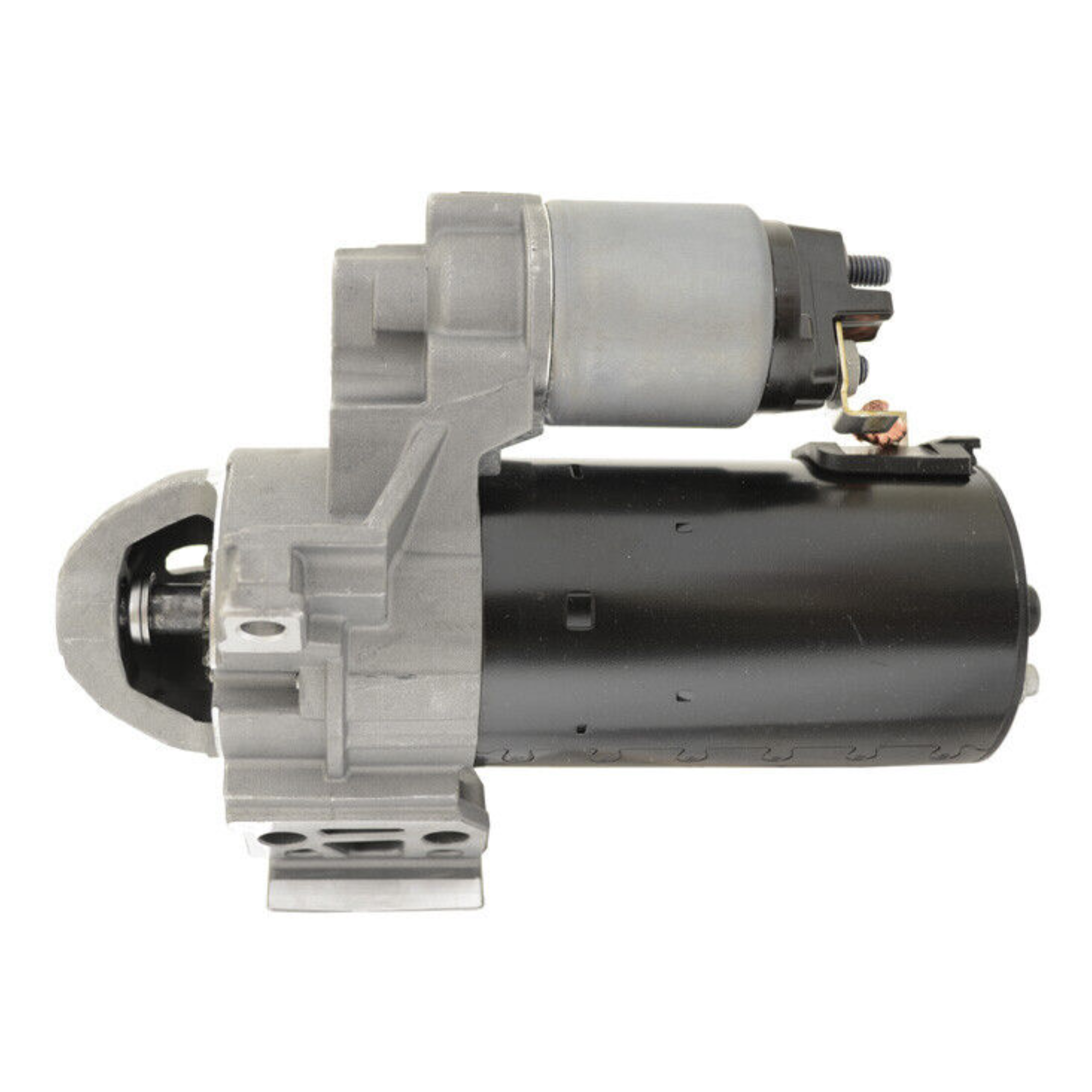 Starter Motor N20 – BMW F30 F10 F25 F32 FSeries (11-17)