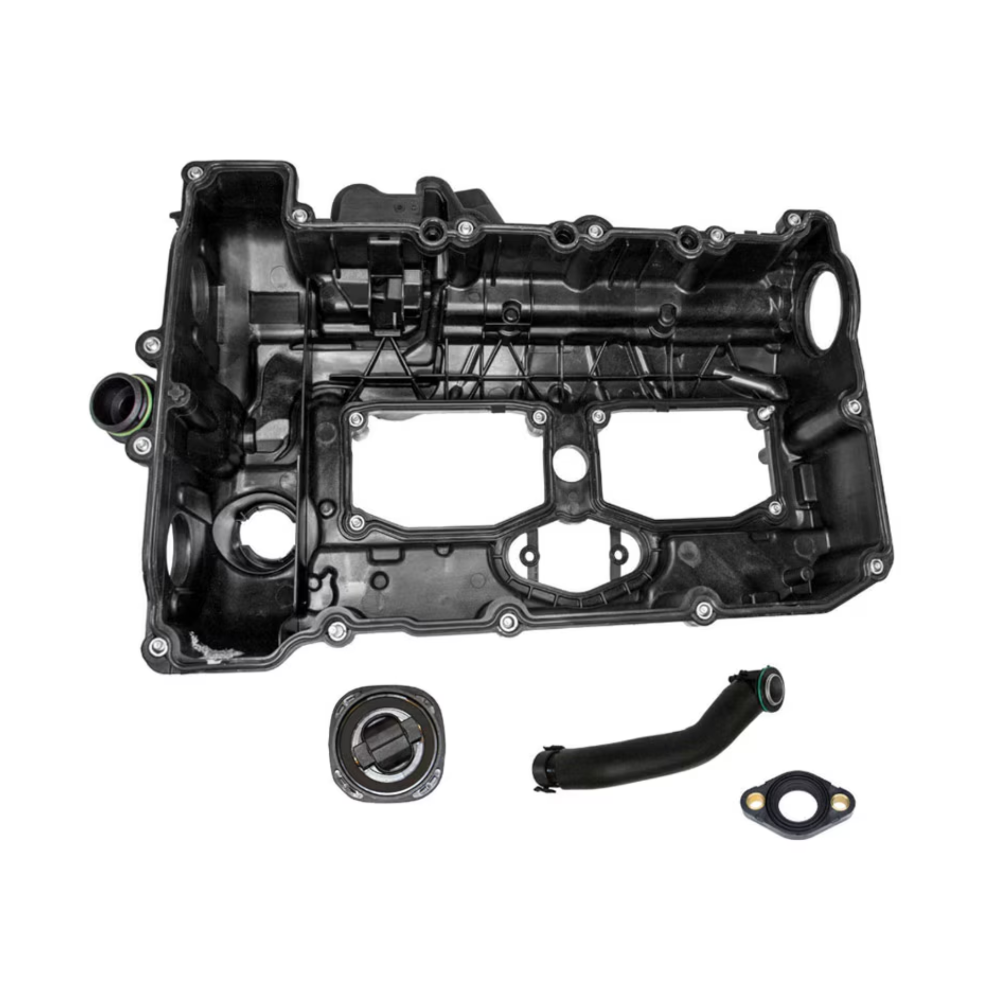 Engine Tappet Cover N20 – BMW 2, 3, 4, 5 Series & X3, X4, X5 (12-17)