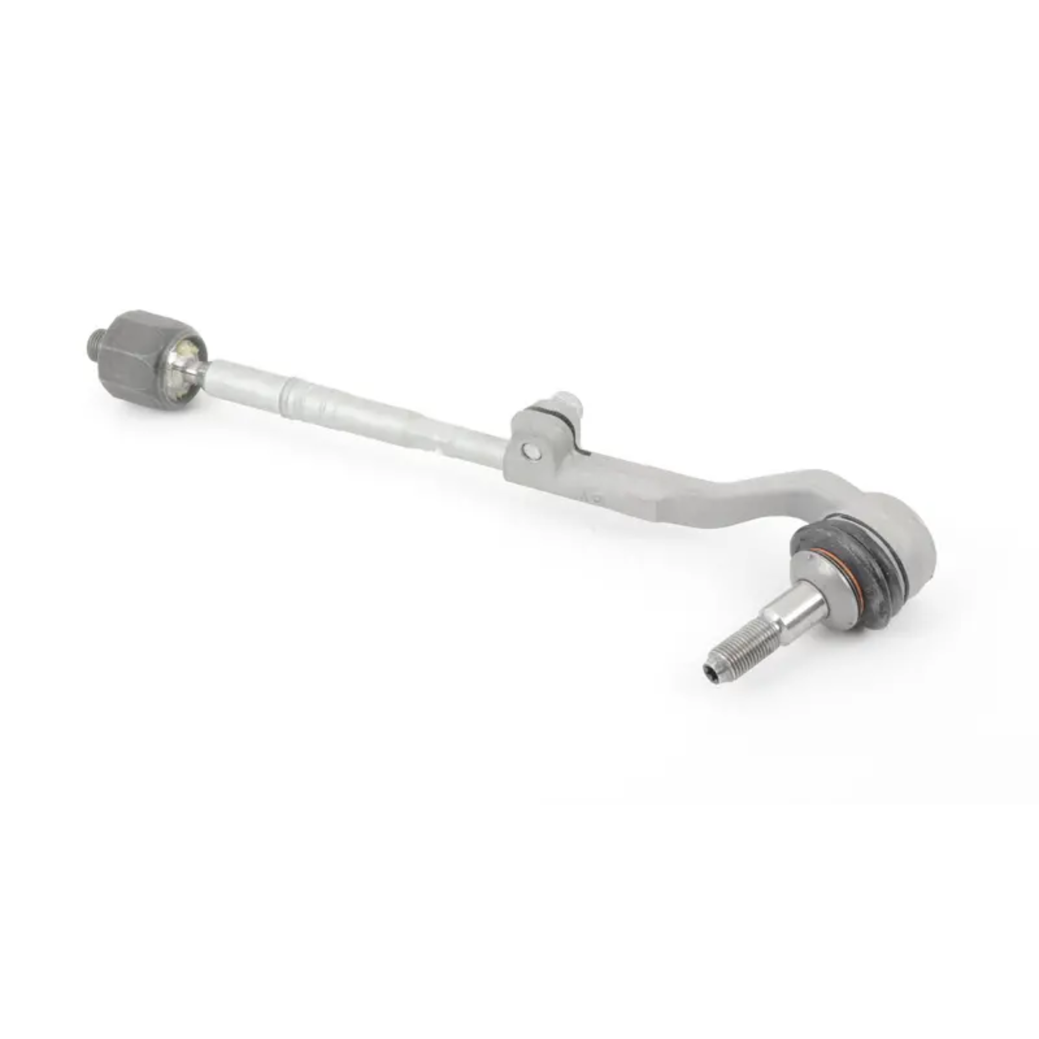 Tie Rod Assembly LH – BMW 1, 2, 3 & 4 F30 Series (11-18) Main image