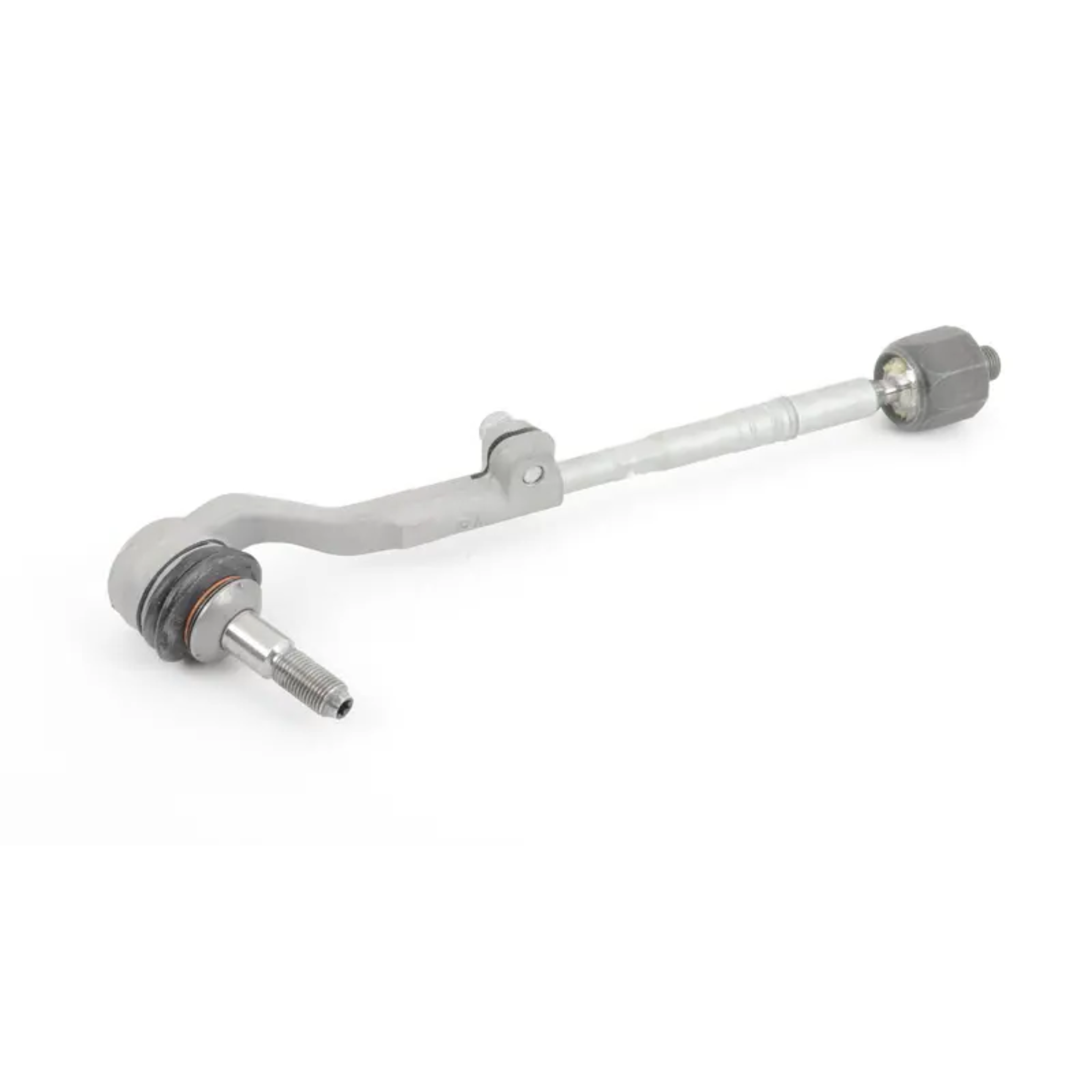 Tie Rod Assembly RH – BMW 1, 2, 3 & 4 F30 Series (11-18)