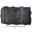 Automatic Transmission Oil Pan & Filter Kit – BMW 1, 2, 3, 4, 5, 7 Series & X3, X4, X5, X6 (11-21)