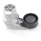 Belt Tensioner N55 – BMW 1, 2, 3, 4, 5, 6, 7 Series & X1, X3, X4, X5, X6 (10-18)