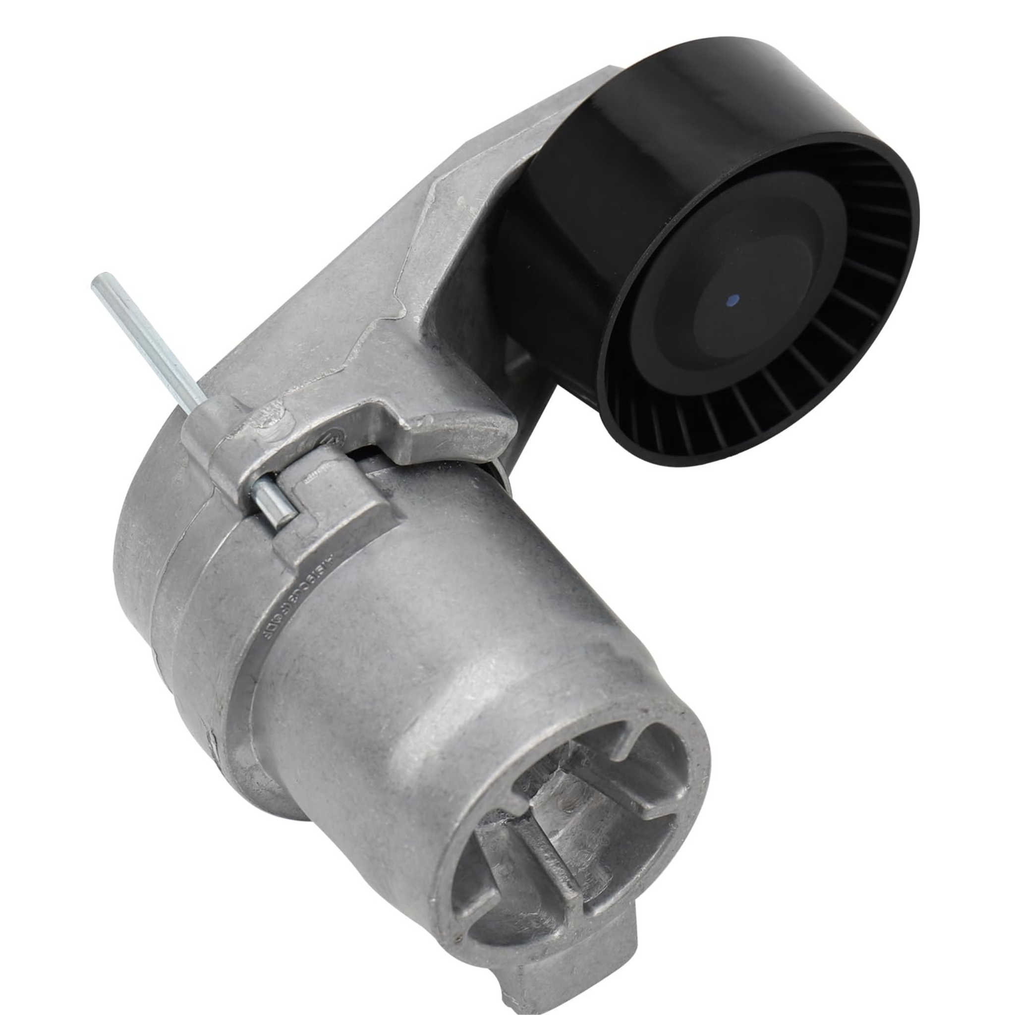 Belt Tensioner N55 – BMW 1, 2, 3, 4, 5, 6, 7 Series & X1, X3, X4, X5, X6 (10-18) Main image