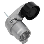 Belt Tensioner N55 – BMW 1, 2, 3, 4, 5, 6, 7 Series & X1, X3, X4, X5, X6 (10-18)