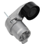 Belt Tensioner N55 – BMW 1, 2, 3, 4, 5, 6, 7 Series & X1, X3, X4, X5, X6 (10-18)