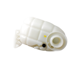 Engine Coolant Water Bottle – BMW B47 N47 N55 N57 (12-20)