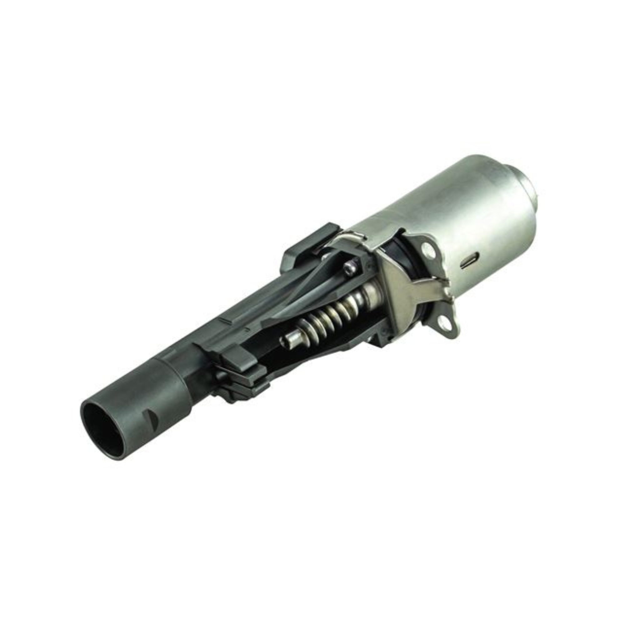 Valvetronic Actuator (Servomotor) – BMW 1, 2, 3, 4, 5 Series & X-Series (11-21) Main image