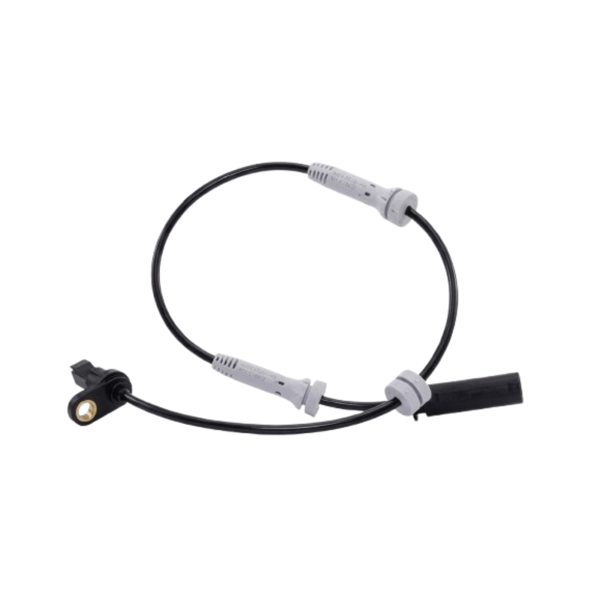 ABS Wheel Speed Sensor Front – BMW F30 F20 F22 F32 Series (11-21)