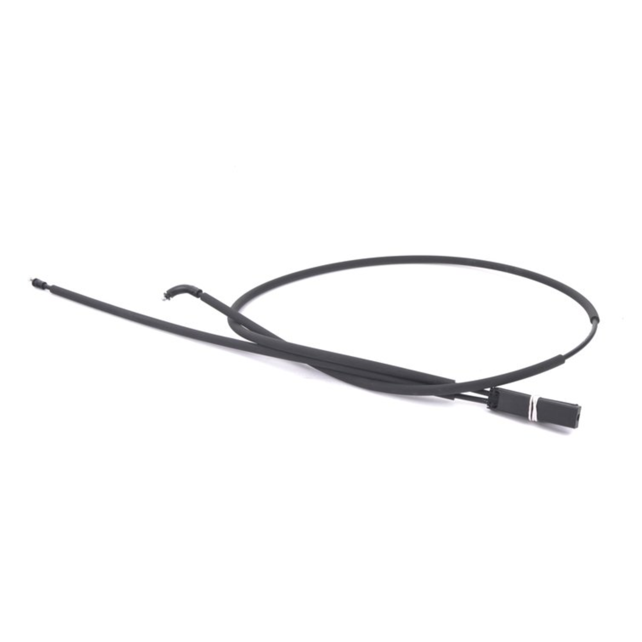 Bonnet Release Cable Front Half – BMW M3, M4 & 3, 4 F30 Series (12-19)