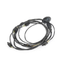 Front Radar Sensor Wiring Harness – BMW F30 3 Series (12-19)