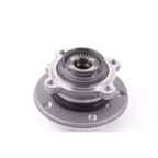 Front Wheel Hub & Bearing Assembly – BMW 2, 3 & 4 F Series (12-18)