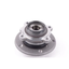 Front Wheel Hub & Bearing Assembly – BMW 2, 3 & 4 F Series (12-18)