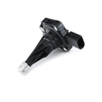 Oil Level Sensor N20 / N55 – BMW F Series  (11-18)