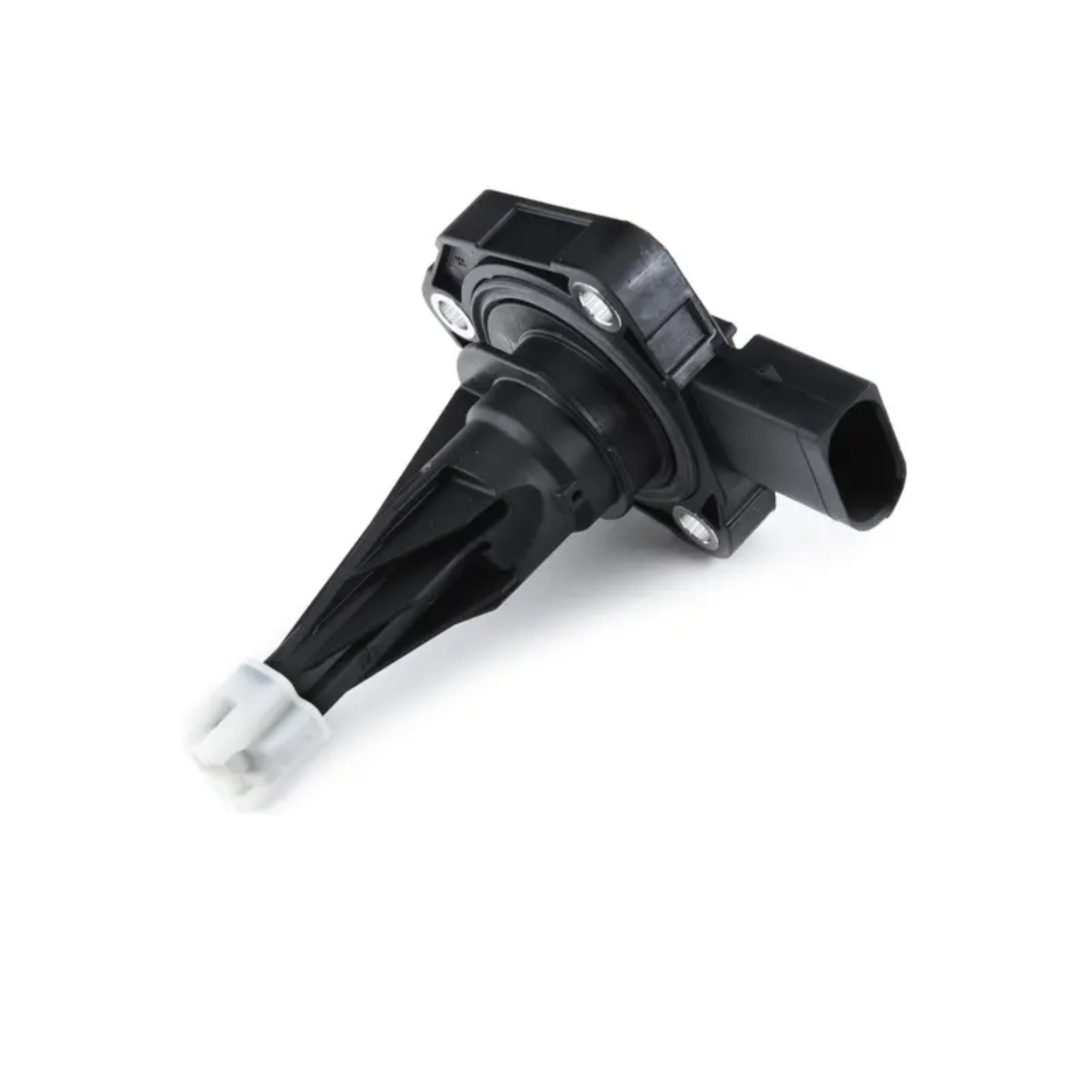 Oil Level Sensor N20 / N55 – BMW F Series  (11-18)